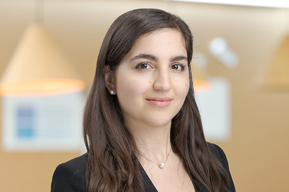 Petra Koulia